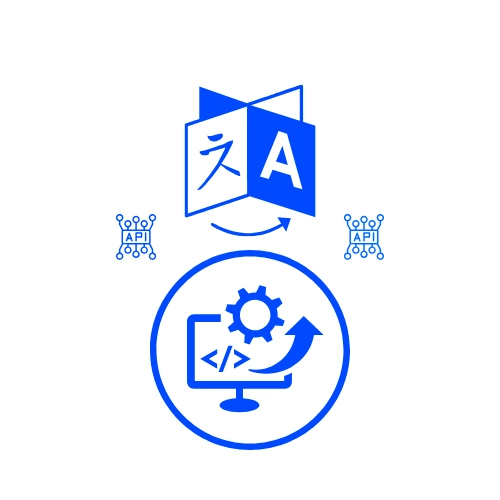 real-time-speech-translation-ai Desktop Publishing Services