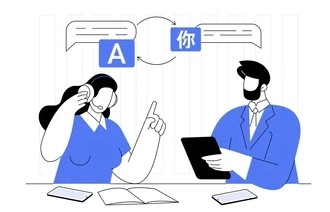 russian-translators-1 Desktop Publishing Services