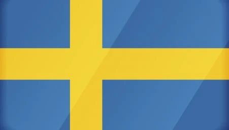 scanadavian-flag Arabic Translation Services