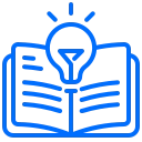 school Technical Translation