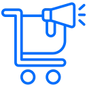 shopping-cart Technical Translation