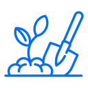 shovel Technical Translation