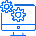 software-application Technical Translation