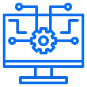 software-development Technical Translation