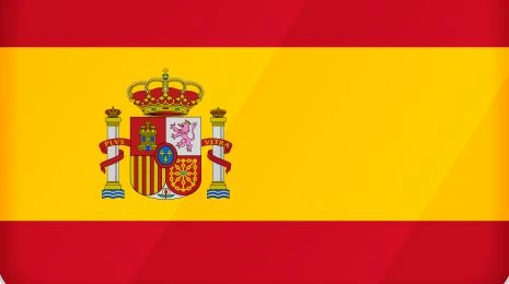 spain-flag Arabic Translation Services