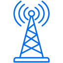 telecommunication Technical Translation