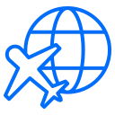 travel Technical Translation