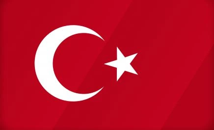 turkey-flag-1 Arabic Translation Services