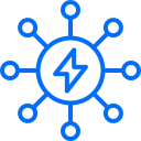 utilities Technical Translation