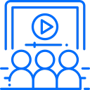 video Technical Translation