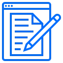 writing-1 Solutions